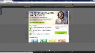 Madbid video: Abilino Perry