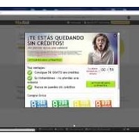 Портфолио Meghan Lambert